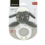 plush_rattle_toy_sleepy_sheep_31201010436_2___1-1774532656-8LbIA9