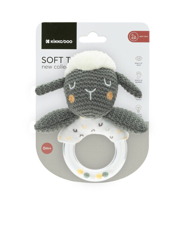 plush_rattle_toy_sleepy_sheep_31201010436_2___1-1774532656-8LbIA9 plush_rattle_toy_sleepy_sheep_31201010436_2___1-1774532656-8LbIA9