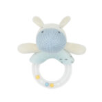 plush_rattle_toy_stripy_friends_31201010453_1-1774532840-o88mE8