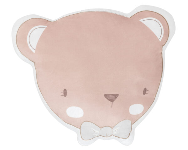 plush_toy_pillow_dream_big_beige-1774514798-u4aeBr
