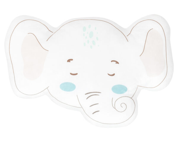 plush_toy_pillow_elephant_time-1774514221-zXGsy1