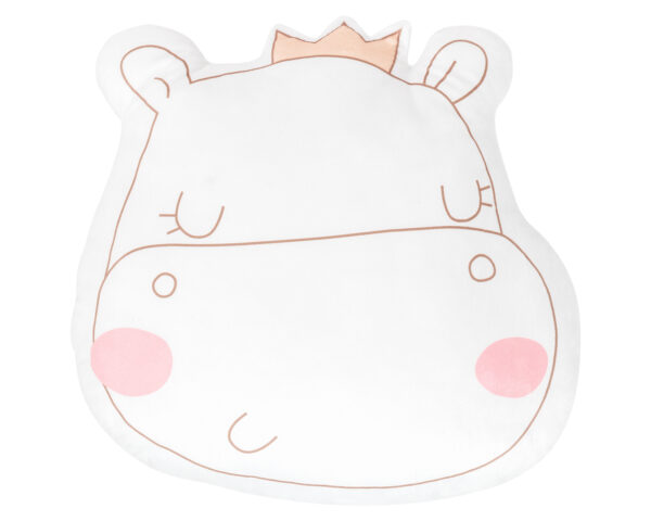 plush_toy_pillow_hippo_dreams-1774514298-vIk59q