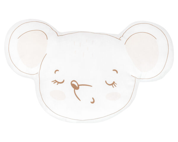 plush_toy_pillow_joyful_mice-1774514214-hnWte4 plush_toy_pillow_joyful_mice-1774514214-hnWte4