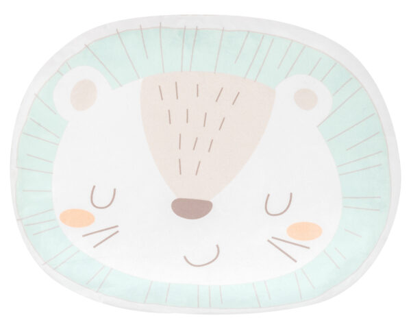 plush_toy_pillow_jungle_king-1774514862-DZqMpU plush_toy_pillow_jungle_king-1774514862-DZqMpU