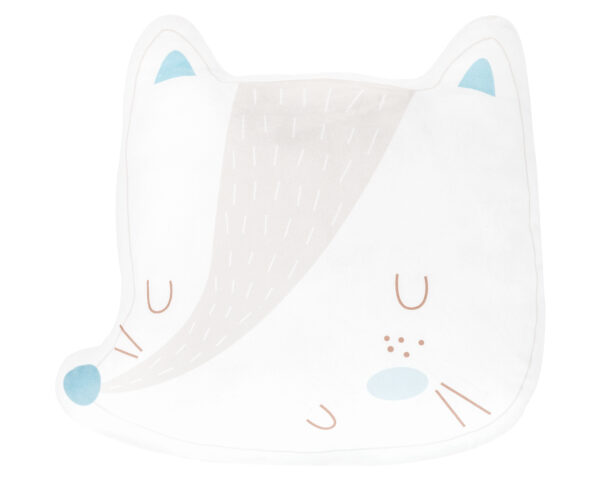 plush_toy_pillow_little_fox-1774513991-XSIOpa