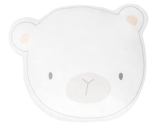 plush_toy_pillow_my_teddy-1774514947-YFXgrx plush_toy_pillow_my_teddy-1774514947-YFXgrx