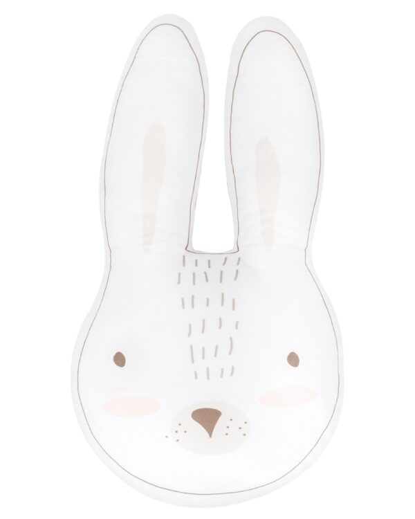 plush_toy_pillow_rabbits_in_love-1774513984-CxaNPJ