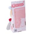 plyushena-igrachka-za-gushkane-bili-919238965-1774059310-Z7j1LZ
