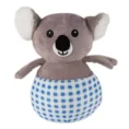 plyushena-nosshna-lampa-reer-koko-koala_168976791715-1773695056-aMdkKA