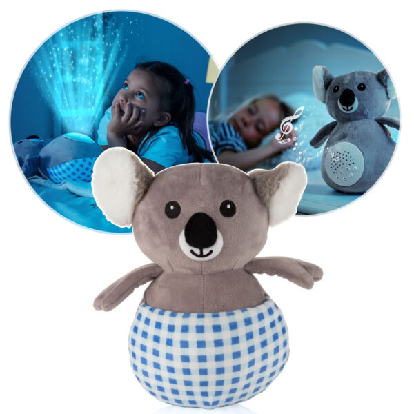 plyushena-nosshna-lampa-reer-koko-koala_168976791866-1773695057-ehZ2ZV plyushena-nosshna-lampa-reer-koko-koala_168976791866-1773695057-ehZ2ZV