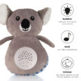 plyushena-nosshna-lampa-reer-koko-koala_168976792166-1773695059-B56XFY