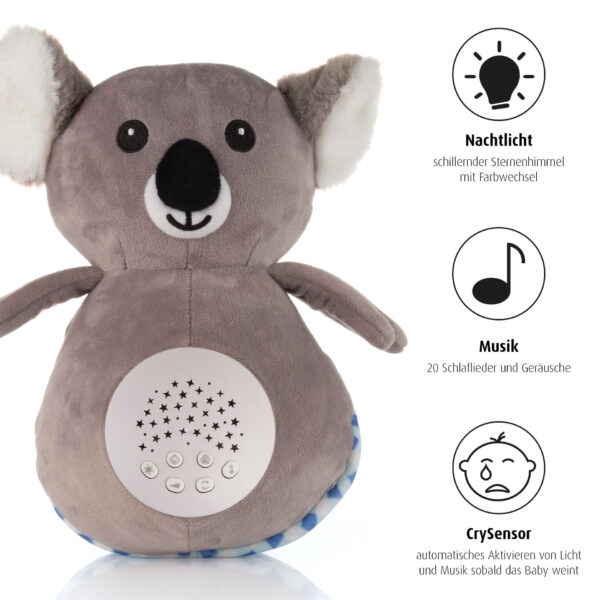 plyushena-nosshna-lampa-reer-koko-koala_168976792166-1773695059-B56XFY plyushena-nosshna-lampa-reer-koko-koala_168976792166-1773695059-B56XFY