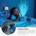 plyushena-nosshna-lampa-reer-koko-koala_168976792325-1773695062-mxe4Kt