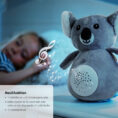 plyushena-nosshna-lampa-reer-koko-koala_168976792670-1773695064-nN0vYx