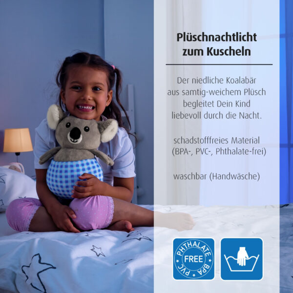 plyushena-nosshna-lampa-reer-koko-koala_168976792929-1773695066-Z8AfVM plyushena-nosshna-lampa-reer-koko-koala_168976792929-1773695066-Z8AfVM