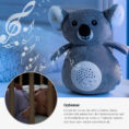 plyushena-nosshna-lampa-reer-koko-koala_168976793159-1773695068-yaCLJy