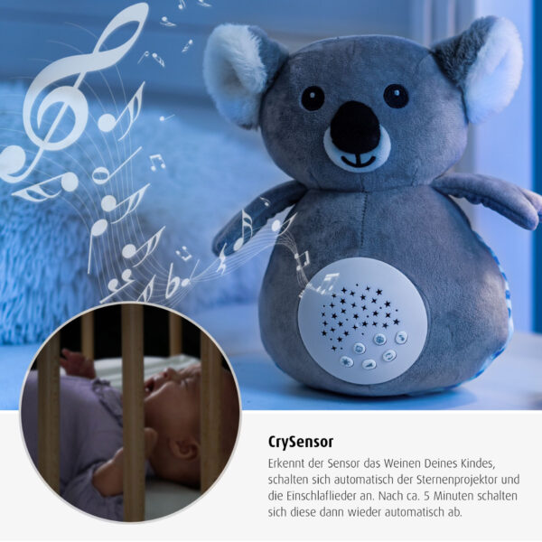 plyushena-nosshna-lampa-reer-koko-koala_168976793159-1773695068-yaCLJy plyushena-nosshna-lampa-reer-koko-koala_168976793159-1773695068-yaCLJy