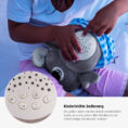 plyushena-nosshna-lampa-reer-koko-koala_168976793429-1773695071-A5dl4u