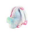 plyushena-ranichka-za-momiche-tsveten-ednorog-32-sm-739529756-1774059363-zm6jUR