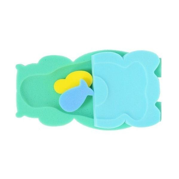podlogka-za-vana-maxi-plus-854296451-1774059483-FrZV5Y podlogka-za-vana-maxi-plus-854296451-1774059483-FrZV5Y