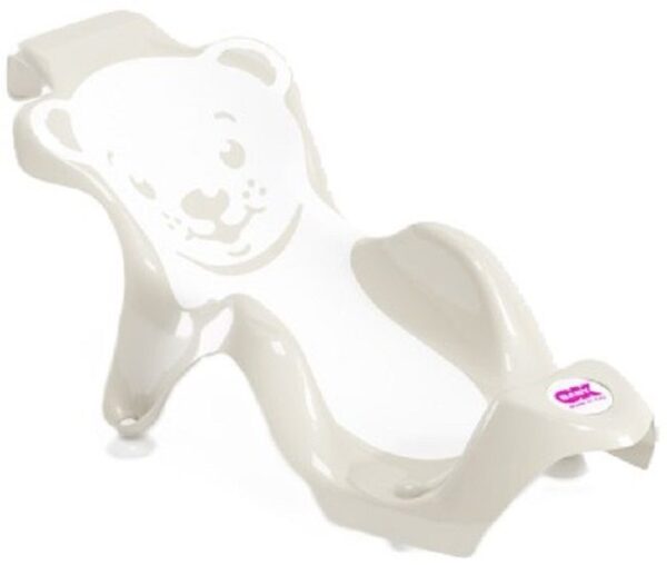 podlozhka-za-kapane-ok-baby---badi--byalo-ekryu-30 podlozhka-za-kapane-ok-baby---badi--byalo-ekryu-30