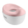 potties_trio_pink_1_31401010031-1774523256-aHfmTP