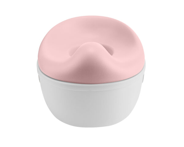 potties_trio_pink_2_31401010031-1774523258-yjPGpS potties_trio_pink_2_31401010031-1774523258-yjPGpS