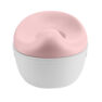 potties_trio_pink_2_31401010031-1774523258-yjPGpS
