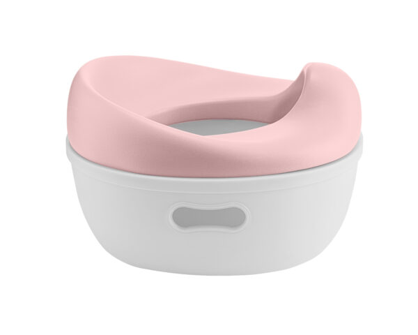 potties_trio_pink_3_31401010031-1774523261-KGmnkN potties_trio_pink_3_31401010031-1774523261-KGmnkN