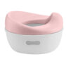 potties_trio_pink_3_31401010031-1774523261-KGmnkN