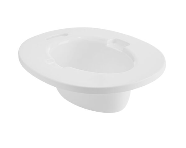 potties_trio_pink_5_31401010031-1774523264-xl8z2K potties_trio_pink_5_31401010031-1774523264-xl8z2K