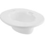 potties_trio_pink_5_31401010031-1774523264-xl8z2K