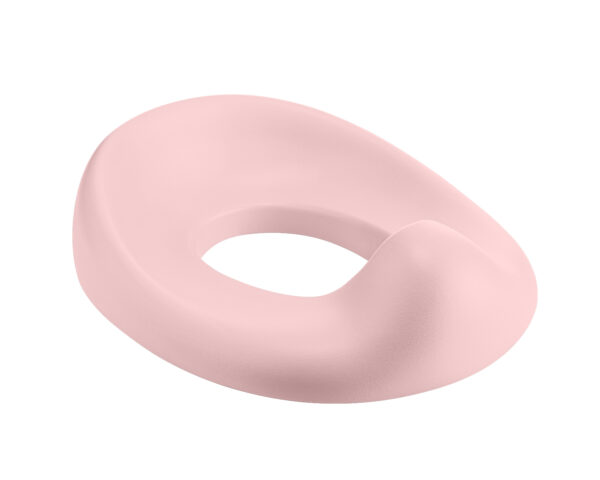 potties_trio_pink_6_31401010031-1774523266-qVihlX potties_trio_pink_6_31401010031-1774523266-qVihlX