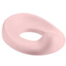potties_trio_pink_6_31401010031-1774523266-qVihlX