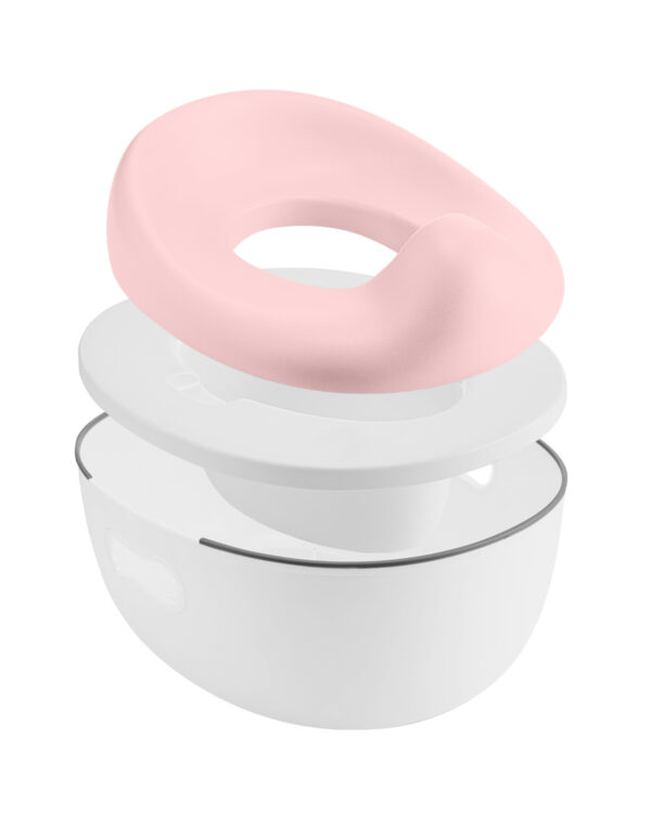 potties_trio_pink_7_31401010031-1774523269-uPQaa0 potties_trio_pink_7_31401010031-1774523269-uPQaa0
