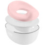 potties_trio_pink_7_31401010031-1774523269-uPQaa0