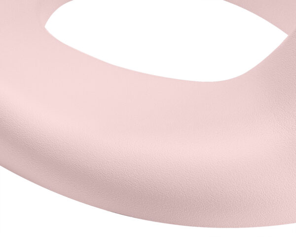 potties_trio_pink_8_31401010031-1774523272-chc4RE potties_trio_pink_8_31401010031-1774523272-chc4RE