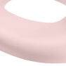 potties_trio_pink_8_31401010031-1774523272-chc4RE