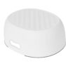 potties_trio_pink_9_31401010031-1774523275-bC7Mkh
