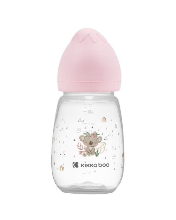 pp_bottle_savanna_260ml_pink_1-1774515005-OGpzbR