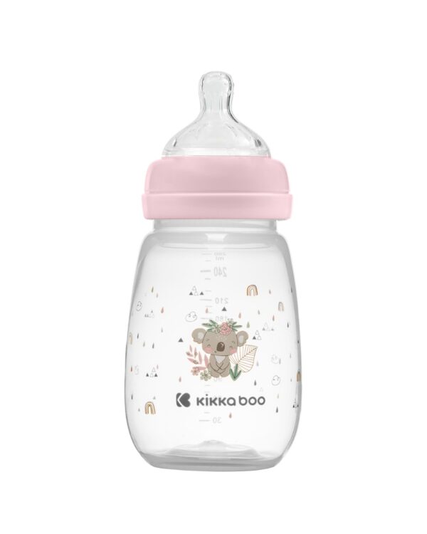 pp_bottle_savanna_260ml_pink_2-1774515008-qBvu4k pp_bottle_savanna_260ml_pink_2-1774515008-qBvu4k