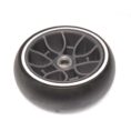 predno-kolelo-za-trotinetka-globber-ultimum-567950734-1774071387-JEytG9