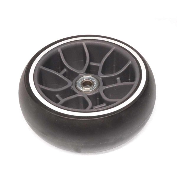 predno-kolelo-za-trotinetka-globber-ultimum-567950734-1774071387-JEytG9 predno-kolelo-za-trotinetka-globber-ultimum-567950734-1774071387-JEytG9