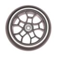 predno-kolelo-za-trotinetka-globber-ultimum-636567880-1774071386-03ldYr