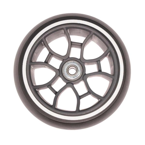 predno-kolelo-za-trotinetka-globber-ultimum-636567880-1774071386-03ldYr