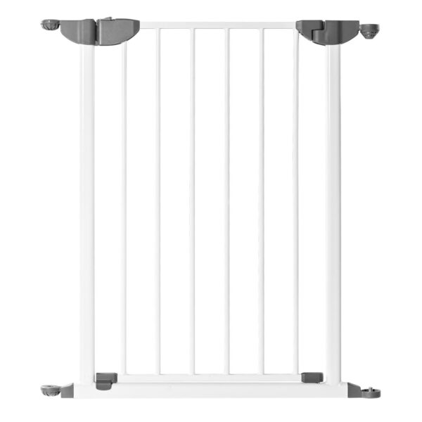 pregrada-za-vrata-reer-46701-mygate_168978190753-1773698842-0mUxrX