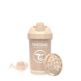 prehodna-chasha-twistshake-300-ml-8-mesetsa-begova-34646513-1774059692-ZjgCy5