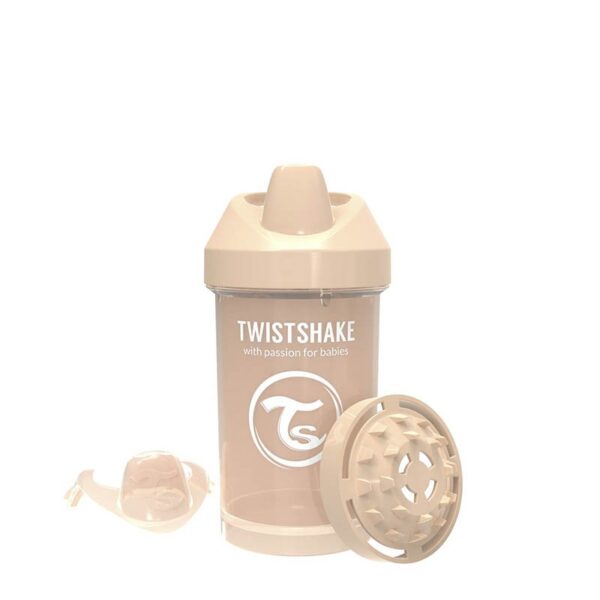 prehodna-chasha-twistshake-300-ml-8-mesetsa-begova-34646513-1774059692-ZjgCy5 prehodna-chasha-twistshake-300-ml-8-mesetsa-begova-34646513-1774059692-ZjgCy5