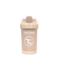 prehodna-chasha-twistshake-300-ml-8-mesetsa-begova-545093316-1774059691-2jn7qP