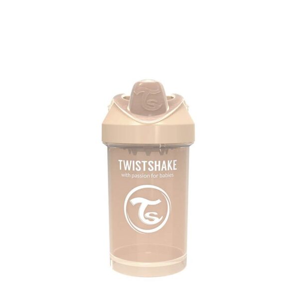 prehodna-chasha-twistshake-300-ml-8-mesetsa-begova-545093316-1774059691-2jn7qP